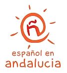 Espanol En Andalucia Logo