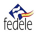 Fedele Logo