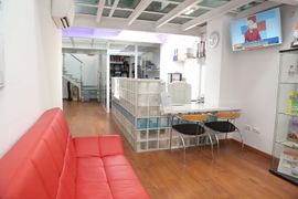 Sprachschule Malaga