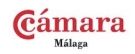 Cámara Málaga Logo