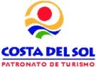 Costa Del Sol Logo